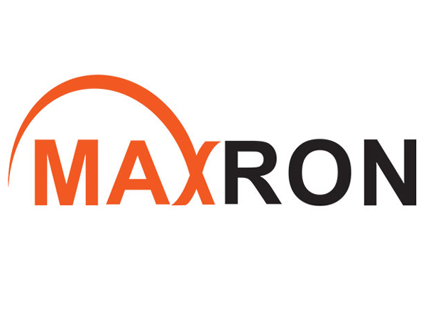 مکسرون
