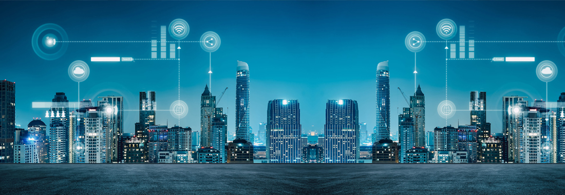 هولدینگ ویژن