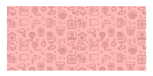 بک گراند هلدینگ ویژن