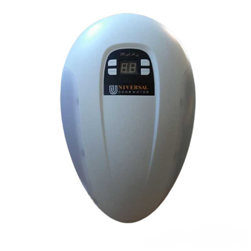 دوربین آلباترون مدل AC-BI59200P-WSAF-IF - تصویر 4