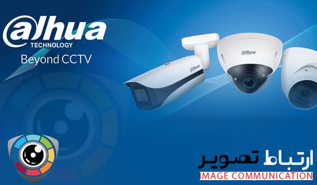 ارتباط تصویر